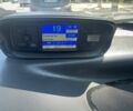 Бежевий Деу Сенс, об'ємом двигуна 1.5 л та пробігом 130 тис. км за 2800 $, фото 6 на Automoto.ua