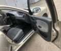 Бежевий Деу Сенс, об'ємом двигуна 1.5 л та пробігом 138 тис. км за 2950 $, фото 13 на Automoto.ua