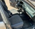 Бежевый Дэу Сенс, объемом двигателя 1.5 л и пробегом 230 тыс. км за 2500 $, фото 12 на Automoto.ua