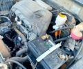 Бежевий Деу Сенс, об'ємом двигуна 1.4 л та пробігом 135 тис. км за 1800 $, фото 2 на Automoto.ua