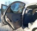 Бежевий Деу Сенс, об'ємом двигуна 1.4 л та пробігом 225 тис. км за 2800 $, фото 12 на Automoto.ua