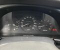 Деу Сенс 2008 у Одесі на Automoto.ua Бежевий Деу Сенс, об'ємом двигуна 1.5 л та пробігом 268 тис. км за 2500 $, фото 2 на Automoto.ua