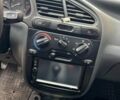 Бежевый Дэу Сенс, объемом двигателя 1.5 л и пробегом 200 тыс. км за 1100 $, фото 5 на Automoto.ua