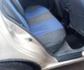 Бежевый Дэу Сенс, объемом двигателя 1.5 л и пробегом 173 тыс. км за 1700 $, фото 9 на Automoto.ua