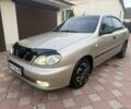 Бежевый Дэу Сенс, объемом двигателя 1.5 л и пробегом 234 тыс. км за 3350 $, фото 2 на Automoto.ua