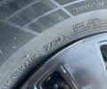 Бежевый Дэу Сенс, объемом двигателя 1.5 л и пробегом 240 тыс. км за 2200 $, фото 10 на Automoto.ua