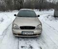 Бежевый Дэу Сенс, объемом двигателя 0 л и пробегом 224 тыс. км за 2000 $, фото 1 на Automoto.ua