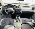 Бежевий Деу Сенс, об'ємом двигуна 1.5 л та пробігом 180 тис. км за 3000 $, фото 6 на Automoto.ua