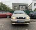 Деу Сенс 2008 у Одесі на Automoto.ua Бежевий Деу Сенс, об'ємом двигуна 1.5 л та пробігом 268 тис. км за 2500 $, фото 1 на Automoto.ua