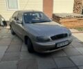 Бежевый Дэу Сенс, объемом двигателя 1.5 л и пробегом 94 тыс. км за 3400 $, фото 1 на Automoto.ua