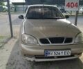 Бежевий Деу Сенс, об'ємом двигуна 1.4 л та пробігом 170 тис. км за 1791 $, фото 1 на Automoto.ua