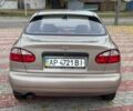 Деу Сенс 2008 у Запоріжжя на Automoto.ua Бежевий Деу Сенс, об'ємом двигуна 1.4 л та пробігом 51 тис. км за 3500 $, фото 7 на Automoto.ua