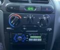 Бежевый Дэу Сенс, объемом двигателя 1.4 л и пробегом 181 тыс. км за 2450 $, фото 20 на Automoto.ua