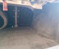 Бежевий Деу Сенс, об'ємом двигуна 1.5 л та пробігом 212 тис. км за 2200 $, фото 7 на Automoto.ua