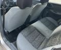 Бежевый Дэу Сенс, объемом двигателя 1.5 л и пробегом 207 тыс. км за 1200 $, фото 14 на Automoto.ua