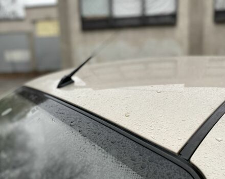 Бежевый Дэу Сенс, объемом двигателя 1.5 л и пробегом 165 тыс. км за 2850 $, фото 12 на Automoto.ua