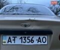 Бежевый Дэу Сенс, объемом двигателя 1.4 л и пробегом 152 тыс. км за 1700 $, фото 6 на Automoto.ua