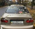 Бежевый Дэу Сенс, объемом двигателя 1.5 л и пробегом 300 тыс. км за 1400 $, фото 2 на Automoto.ua