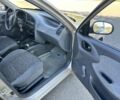Бежевый Дэу Сенс, объемом двигателя 1.5 л и пробегом 109 тыс. км за 2999 $, фото 14 на Automoto.ua