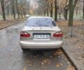 Бежевый Дэу Сенс, объемом двигателя 1.5 л и пробегом 130 тыс. км за 2500 $, фото 5 на Automoto.ua