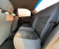 Бежевый Дэу Сенс, объемом двигателя 1.5 л и пробегом 120 тыс. км за 2999 $, фото 16 на Automoto.ua