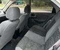 Бежевий Деу Сенс, об'ємом двигуна 1.4 л та пробігом 110 тис. км за 2700 $, фото 1 на Automoto.ua