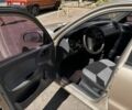 Бежевый Дэу Сенс, объемом двигателя 1.5 л и пробегом 303 тыс. км за 2600 $, фото 5 на Automoto.ua