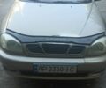 Бежевий Деу Сенс, об'ємом двигуна 1.5 л та пробігом 270 тис. км за 1800 $, фото 1 на Automoto.ua