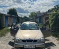 Бежевий Деу Сенс, об'ємом двигуна 0 л та пробігом 250 тис. км за 3100 $, фото 1 на Automoto.ua