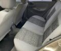 Бежевий Деу Сенс, об'ємом двигуна 1.5 л та пробігом 300 тис. км за 2400 $, фото 6 на Automoto.ua