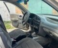 Бежевий Деу Сенс, об'ємом двигуна 0 л та пробігом 250 тис. км за 3100 $, фото 3 на Automoto.ua