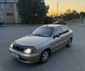 Бежевый Дэу Сенс, объемом двигателя 0 л и пробегом 200 тыс. км за 800 $, фото 6 на Automoto.ua