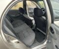 Бежевый Дэу Сенс, объемом двигателя 1.5 л и пробегом 280 тыс. км за 1500 $, фото 13 на Automoto.ua
