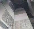 Бежевый Дэу Сенс, объемом двигателя 1.5 л и пробегом 150 тыс. км за 1650 $, фото 15 на Automoto.ua