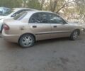 Бежевый Дэу Сенс, объемом двигателя 0 л и пробегом 230 тыс. км за 1814 $, фото 1 на Automoto.ua