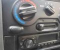 Бежевий Деу Сенс, об'ємом двигуна 1.3 л та пробігом 126 тис. км за 2600 $, фото 10 на Automoto.ua