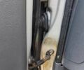 Бежевий Деу Сенс, об'ємом двигуна 1.3 л та пробігом 126 тис. км за 2600 $, фото 8 на Automoto.ua