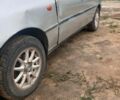Бежевый Дэу Сенс, объемом двигателя 1.5 л и пробегом 358 тыс. км за 1500 $, фото 1 на Automoto.ua