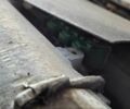 Бежевий Деу Сенс, об'ємом двигуна 1.3 л та пробігом 126 тис. км за 2600 $, фото 16 на Automoto.ua