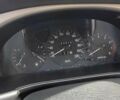 Бежевий Деу Сенс, об'ємом двигуна 1.3 л та пробігом 126 тис. км за 2600 $, фото 11 на Automoto.ua