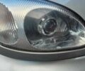 Бежевий Деу Сенс, об'ємом двигуна 1.3 л та пробігом 126 тис. км за 2600 $, фото 1 на Automoto.ua