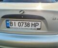Бежевий Деу Сенс, об'ємом двигуна 1.3 л та пробігом 126 тис. км за 2600 $, фото 14 на Automoto.ua