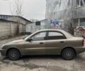 Бежевый Дэу Сенс, объемом двигателя 1.5 л и пробегом 178 тыс. км за 3000 $, фото 1 на Automoto.ua