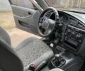 Бежевый Дэу Сенс, объемом двигателя 1.5 л и пробегом 180 тыс. км за 3250 $, фото 5 на Automoto.ua