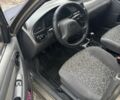 Бежевый Дэу Сенс, объемом двигателя 1.5 л и пробегом 178 тыс. км за 3000 $, фото 11 на Automoto.ua