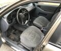 Бежевый Дэу Сенс, объемом двигателя 1.5 л и пробегом 230 тыс. км за 3350 $, фото 6 на Automoto.ua