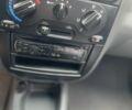 Бежевий Деу Сенс, об'ємом двигуна 1.5 л та пробігом 248 тис. км за 2950 $, фото 15 на Automoto.ua