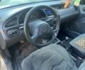 Бежевый Дэу Сенс, объемом двигателя 0 л и пробегом 2 тыс. км за 1850 $, фото 1 на Automoto.ua