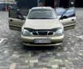 Дэу Сенс 2011 в Фастове на Automoto.ua Бежевый Дэу Сенс, объемом двигателя 1.5 л и пробегом 115 тыс. км за 1800 $, фото 1 на Automoto.ua