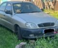 Бежевый Дэу Сенс, объемом двигателя 0 л и пробегом 2 тыс. км за 1850 $, фото 3 на Automoto.ua